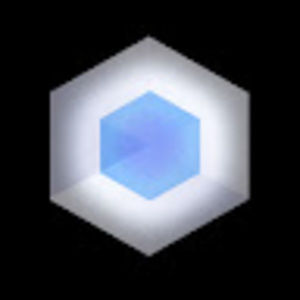 Meet your Posher, Popocola